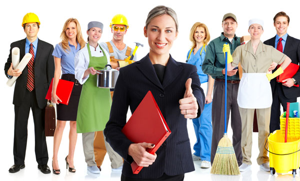 Buruncuk Kepenkçi Hizmeti